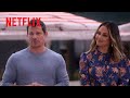 The Ultimatum: Marry or Move On | Nick and Vanessa Lachey's Ultimatum | Netflix
