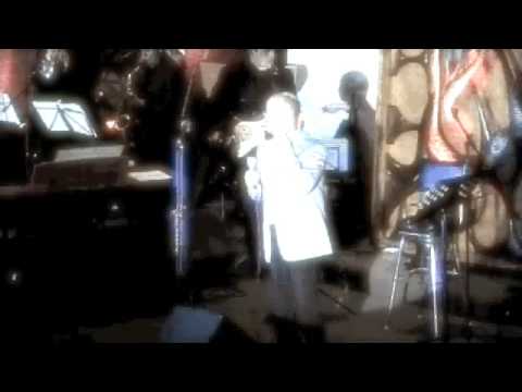 Jazan Ari Litvak - Ufros Aleinu (Zeev Malberguier)