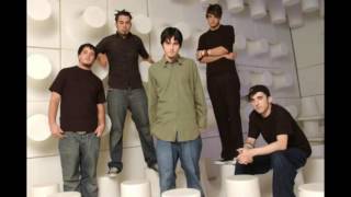 Finch - Stay With Me