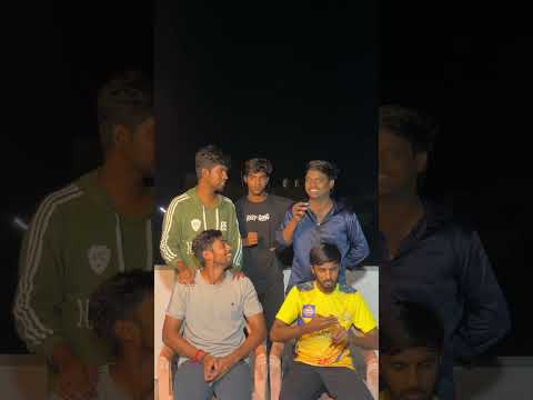 Tell the Names Ends with “YA”😂 #trendingshorts #name  #attagasam #funny #viral