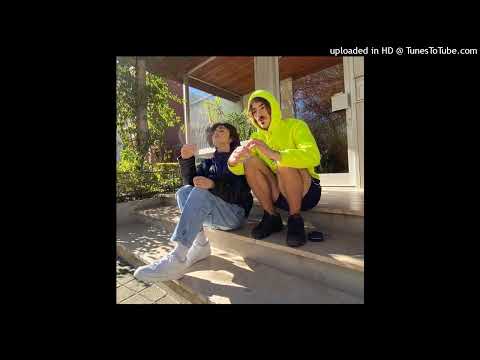 [free] tripsyhell x chico da tina pluggnb type beat (prod. juug)