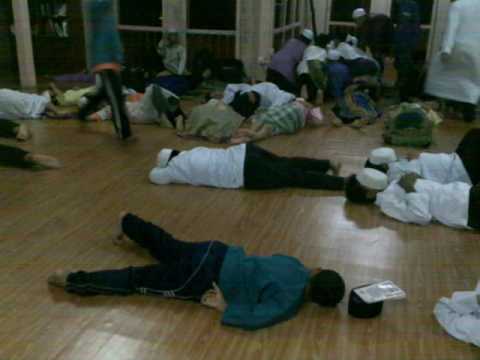 qiamullai pertima.wmv