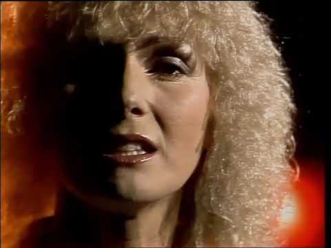 Helena Vondráčková - A ty se ptáš co já (The Winner Takes It All) (1980)