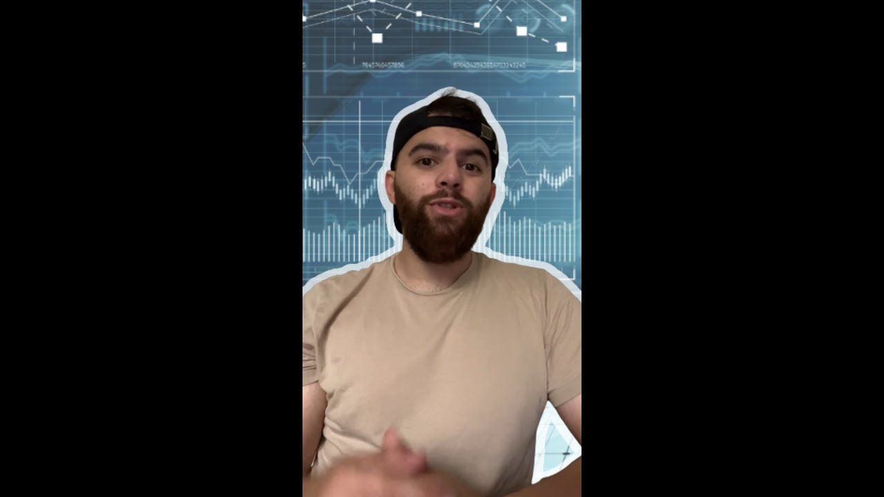 5 Steps To Collect Data For AI Training