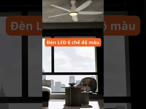 Video giới thiệu sản phẩm