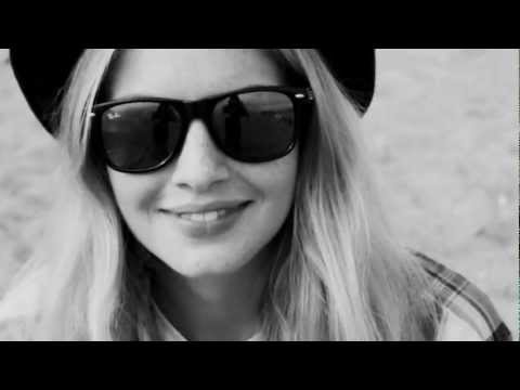 so sentimental, not sentimental no