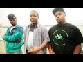 Dyme Def Do It Themselves