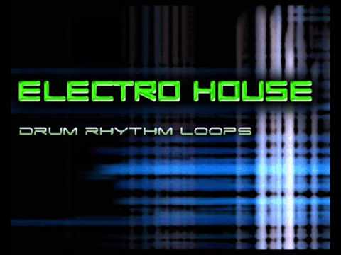 Antoine Clamaran - Spotlight (Original Mix)