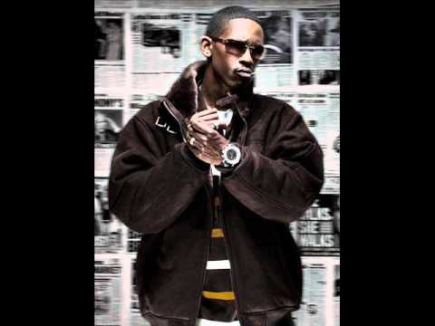 Ronnie Cash Ft Tupac, Freddie Fox, Kurupt & Hussien Fatal   Tryin To Make It Through