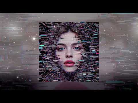 Alexandrjfk - Bye Bye Boy