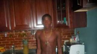 6 foot 7 foot 8 foot;Mic fiend ft Rome ,Savage , 6 foot 7 foot 8 fooot bunch, lil wayne,