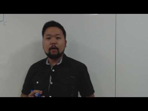 Questão Smart #04 - Geometria Plana (Matemática - Cesgranrio 2018)