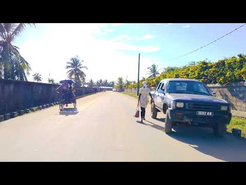 ANTALAHA 206 (Port - Stade - Solima)