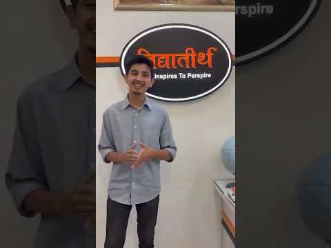 Testimonial Video