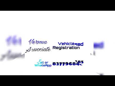 Call or whatsapp 8377968485 online leave license agreement s...