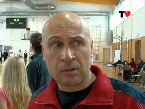 Zimska škola folklora Koprivnica, promocija cd-a "DORICA PLAČE MAJKICA JAVČE"