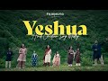 Yeshua-Hindi Christian Medley (Cover) | Hindi Christian Song | Filadelfia Music