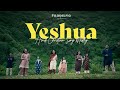 Yeshua Hindi Christian Medley Cover Hindi Christian Song Filadelfia Music