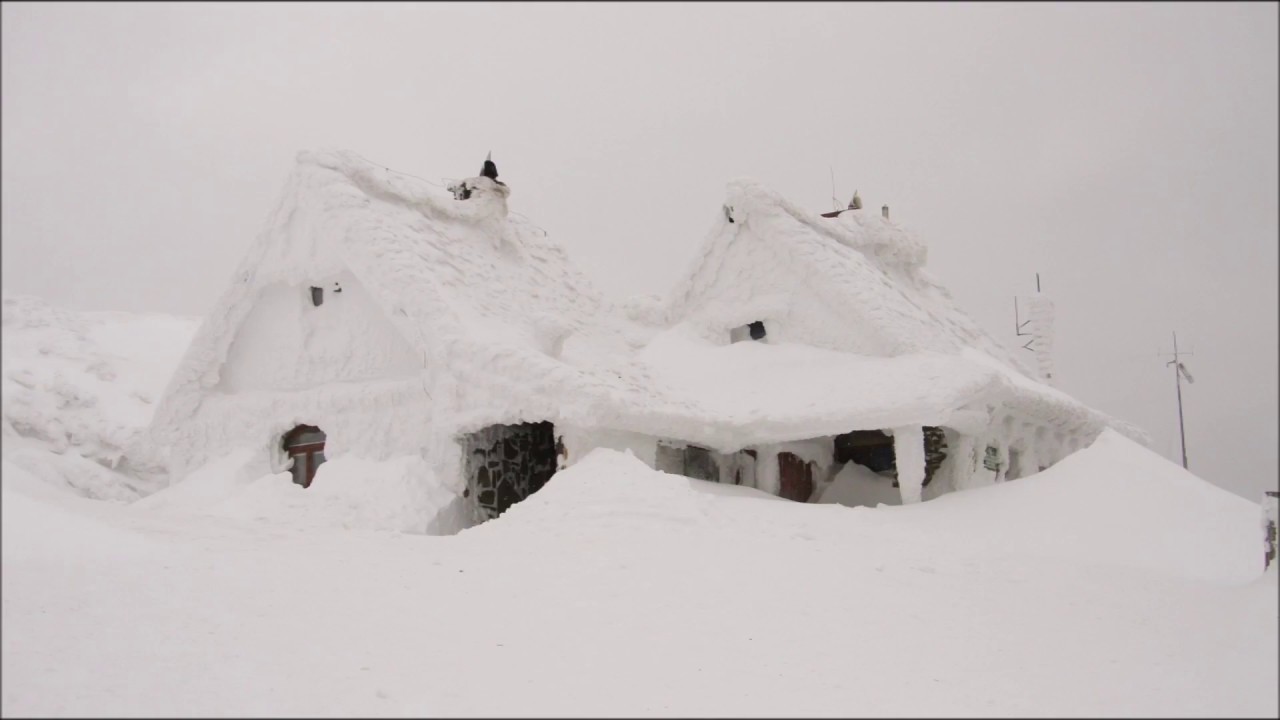 Emergency Preparedness - 72 Hour Kit