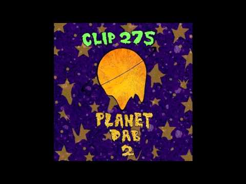 Clip275 x Kreepy K - IDK (Prod. IKE TYSON)