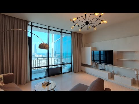 صورة مصغرة لفيديو العقار