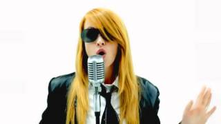 Fotonovela - Croma Latina - Dvj Shoker video remix.