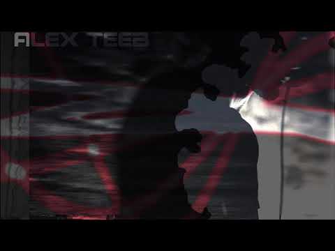 Alex TeeB - Se sentir deprime (Fan video)