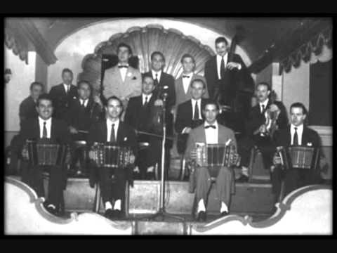 Angel Vargas y Eduardo Del Piano-A Los Muchachos