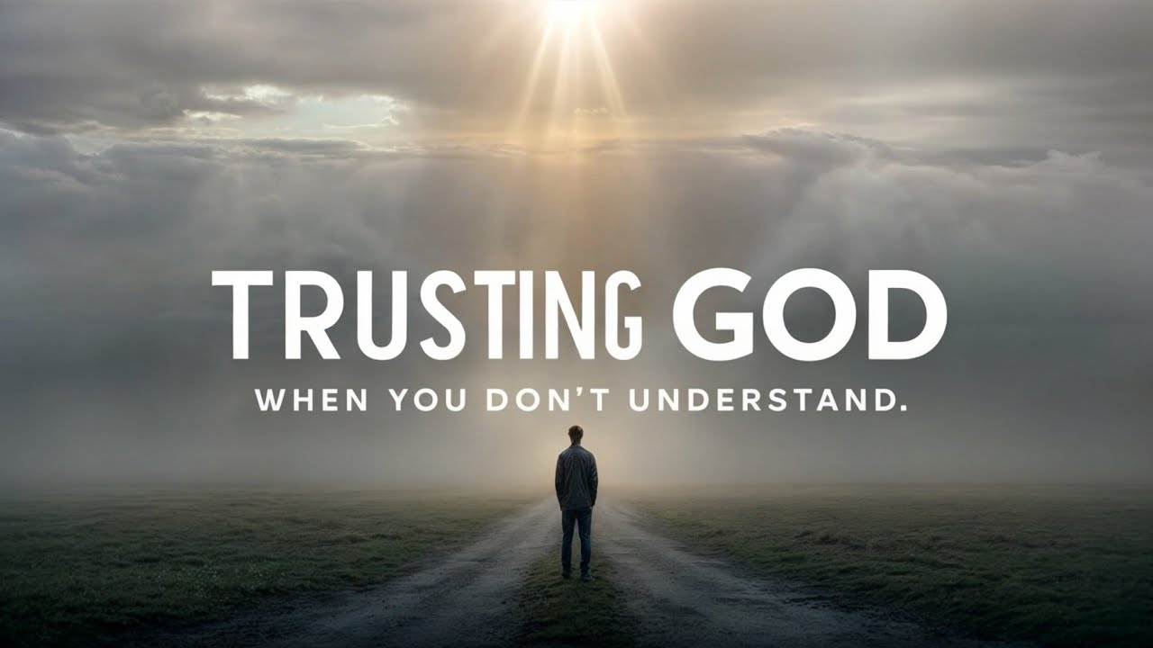 GOD IS FAITHFUL!  He has never failed. (Daily Grace Inspirations)