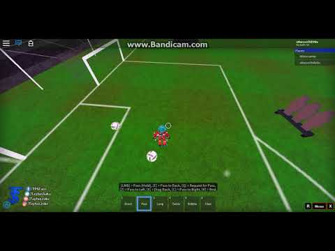 TPS: Old vs New Montage #27