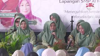 Download lagu SHOLAWAT WULIDAL MUSYARROF Tim Hadroh MT Al Falah mp3 Download lagu SHOLAWAT WULIDAL MUSYARROF Tim Hadroh MT Al Falah mp3