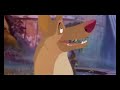 All Dogs Go To Heaven 2 1996 Official Trailer