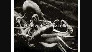 Proswell - Pizzelle