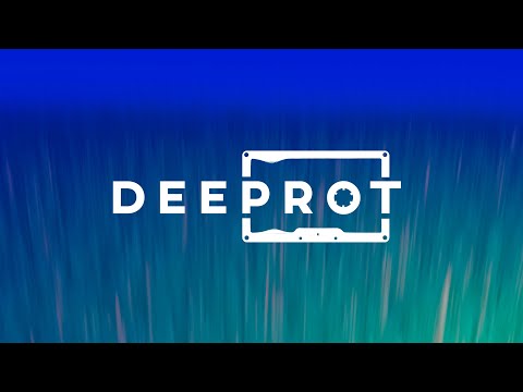 1st Born - Telling Me Lies