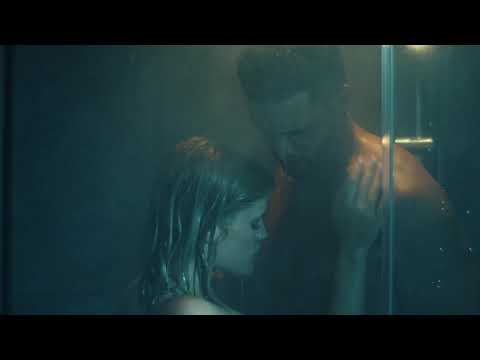 David Dann - You & Me featuring NICOLAS (Official Music Video)