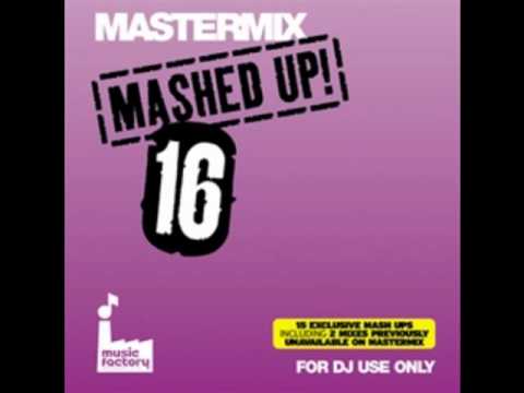 Keri Hilson Vs Dave Darell - Freeloader Energy