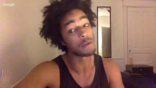 How to Demand Respect From Your Boyfriend- Reaction to Marina Abramovic Performance