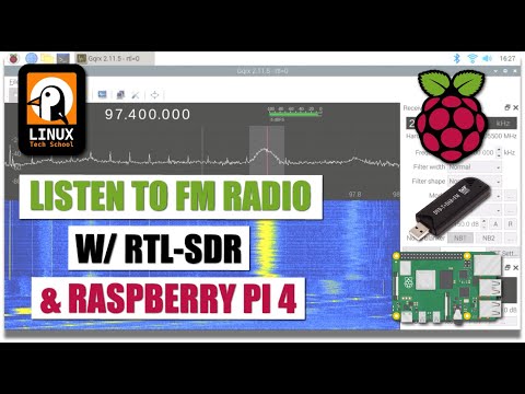 image-Is RTL-SDR illegal?