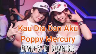 Download lagu Antara Kau Dia Dan Aku - Poppy Mercury (Electro Manyao) By Dj Brian Bie #djmanyao #manyao2024 #dj mp3 Download lagu Antara Kau Dia Dan Aku - Poppy Mercury (Electro Manyao) By Dj Brian Bie #djmanyao #manyao2024 #dj mp3