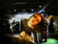 Soup Dragons - Divine Thing 