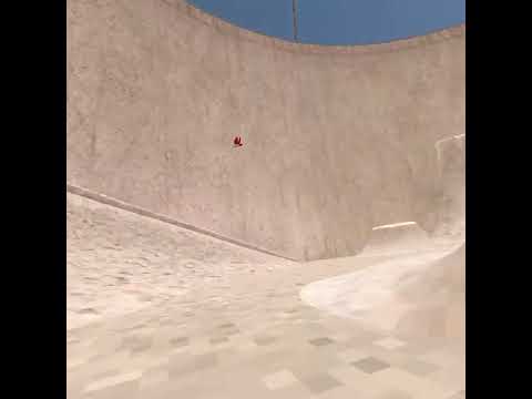 I MET HOLLOWZGT!! #gorillatag