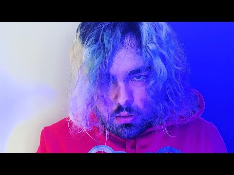 Video thumbnail M3TKXEdlNS8