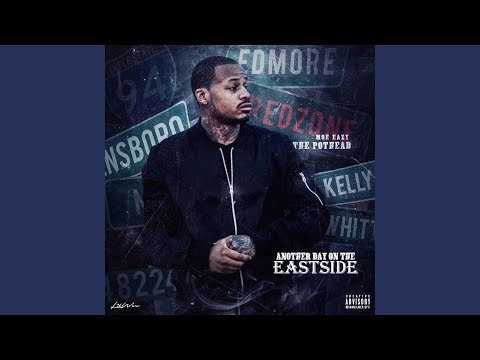 Number Man (feat. Big Mazie)