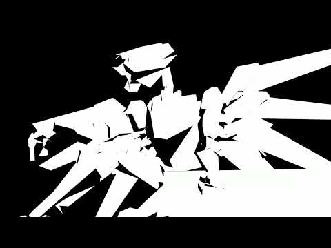 Back to that Nostalgic Place - ULTRAKILL Fansong