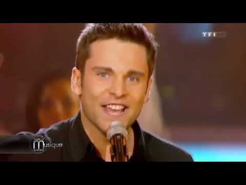 ALLAN THEO   Emmène moi   TF1 Toute la musique qu'on aime EXTRAIT