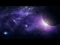 Twin Paradox - Mars Lasar - Multiverse