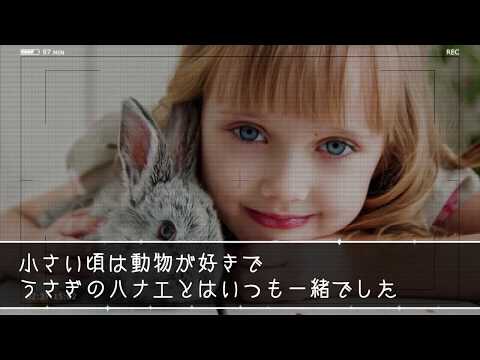 低価格で結婚式の紹介動画作ります イメージ1