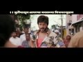 LAI BHAARI Dialogue Promo Mauli Riteish Deshmukh