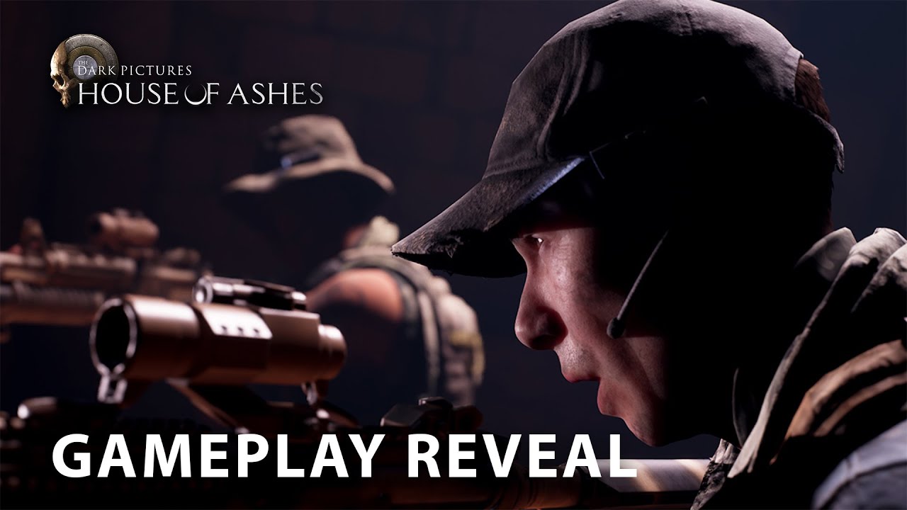 Thumbnail for https://www.youtube.com/watch?v=M3TPdDQNeEU