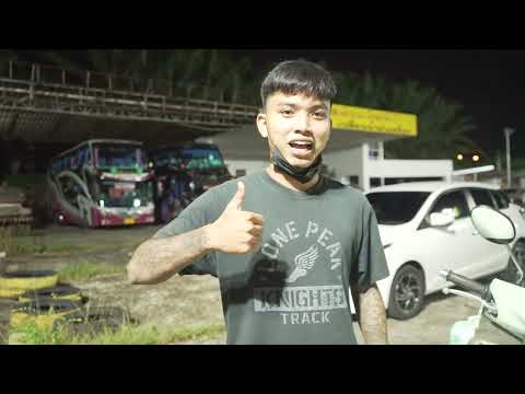 Konghero x Jmc x FLIP64 x 9kays - intro (behind the scenes mv)